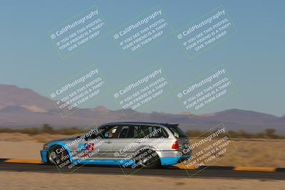media/Nov-09-2024-Speed Ventures (Sat) [[3963a68c19]]/2-Red Group/Session 4 (Turn 16)/
